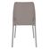 0077007100001-cadeira-vanda-camurca-92053921-tramontina -1-